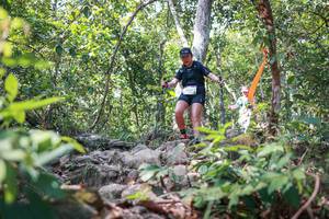 BIB: 
                            <button type="button" onclick="openModal(27701244)" class="btn btn-primary btn-sm float-right btn-popup" data-toggle="modal" data-target=".modal-high-quality">
                        <i class="fas fa-shopping-cart"></i> Add to Cart
                    </button>
                                            <button type="button" onclick="isThisMe(27701244, true)" class="btn btn-success btn-sm float-right btn-popup btn-isme hidden" data-toggle="tooltip" data-placement="bottom" title="นี่คือรูปของคุณใช่ไหม คลิกที่นี่เพื่อเอาเข้าอัลบั้ม">
                        <i class="fas fa-plus"></i> Add to album
                    </button>
                    <button type="button" onclick="isThisMe(27701244, false)" class="btn btn-warning btn-sm float-right btn-popup btn-isnotme hidden">
                        <i class="fas fa-ban"></i> Remove from album
                    </button>